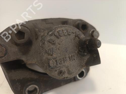 Right front brake caliper RENAULT CLIO II Hatchback Van (SB0/1/2_) 1.5 dCi (SB07) | BP34181719M104  - Image 5
