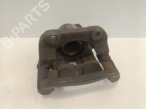 Right front brake caliper RENAULT CLIO II Hatchback Van (SB0/1/2_) 1.5 dCi (SB07) | BP34181719M104  - Image 6