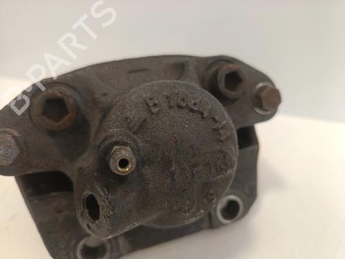 Left front brake caliper RENAULT CLIO II Hatchback Van (SB0/1/2_) 1.5 dCi (SB07) | BP34181718M105  - Image 5