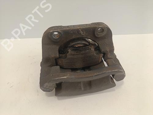 Left front brake caliper RENAULT CLIO II Hatchback Van (SB0/1/2_) 1.5 dCi (SB07) | BP34181718M105  - Image 6
