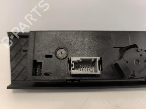 Climate control BMW 3 Coupe (E92)  | BP34217707I5  - Image 7