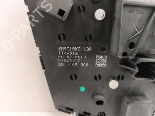 Switch FORD FOCUS III  | BP34224278I30  - Image 6