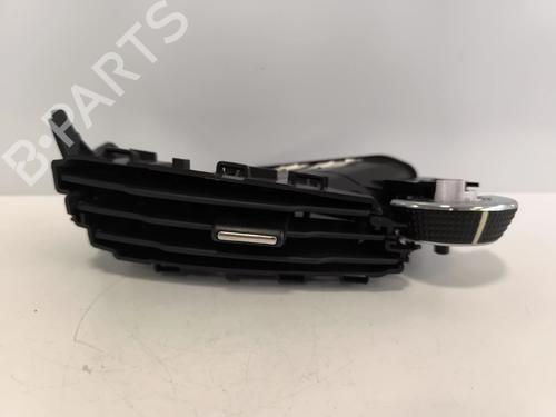 Altro Altro FORD FOCUS III [2010-2020] 34224279 34224279