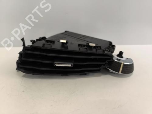 Altro Altro FORD FOCUS III [2010-2020] 34224280 34224280