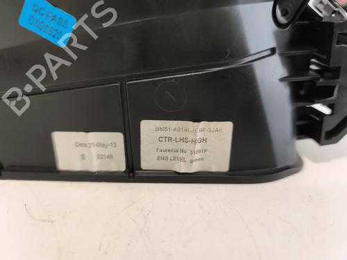 Other FORD FOCUS III | BP34224280O1 - Image 4