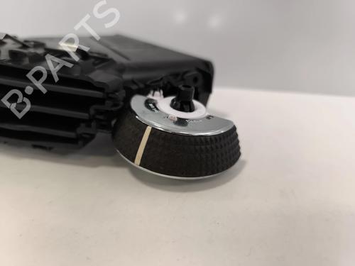 Other FORD FOCUS III | BP34224280O1 - Image 2