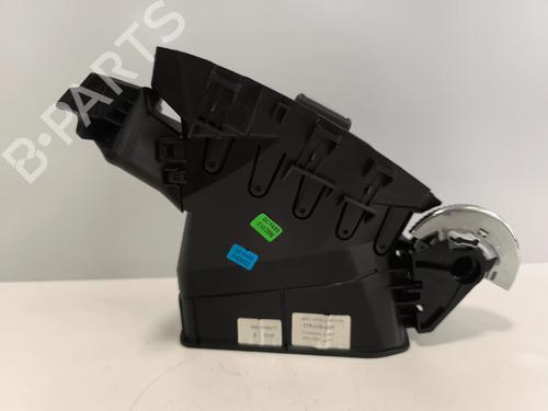 Other FORD FOCUS III | BP34224280O1 - Image 3