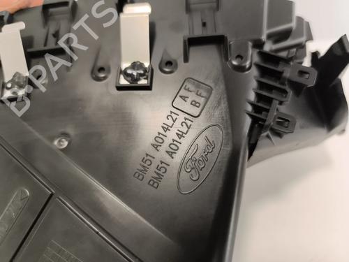 Other FORD FOCUS III | BP34224280O1 - Image 6