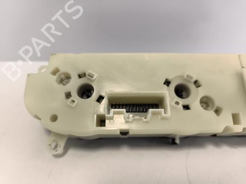 Climate control FORD FOCUS III  | BP34217709I5  - Image 6