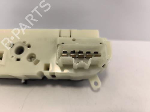 Climate control FORD FOCUS III  | BP34217709I5  - Image 5