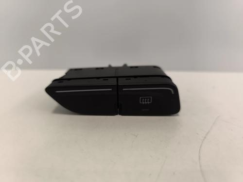 Used Switch Switch FORD FOCUS III [2010-2020] 34217710 34217710