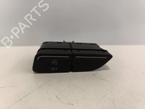 Used Switch Switch FORD FOCUS III [2010-2020] 34217711 34217711