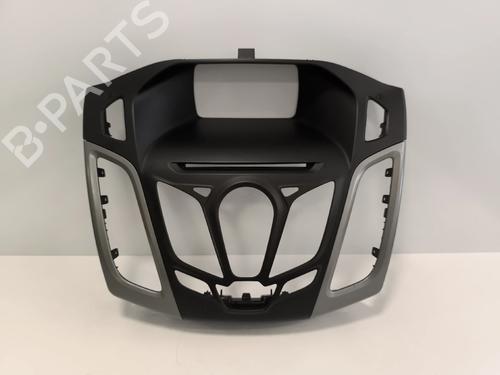 Used Other Other FORD FOCUS III [2010-2020] 34224277 34224277