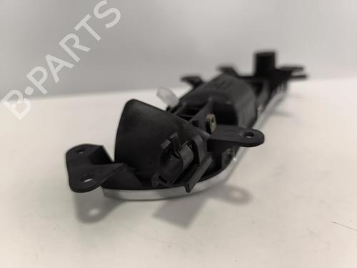 Front right interior door handle AUDI A6 C6 (4F2)  | BP34217693I14  - Image 6