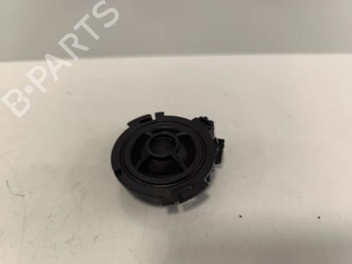 Used Speaker Speaker AUDI A6 C6 (4F2) [2004-2011] 34217694 34217694