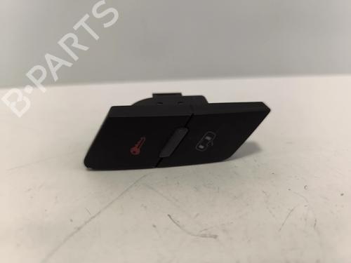 Used Switch Switch AUDI A6 C6 (4F2) [2004-2011] 34217695 34217695
