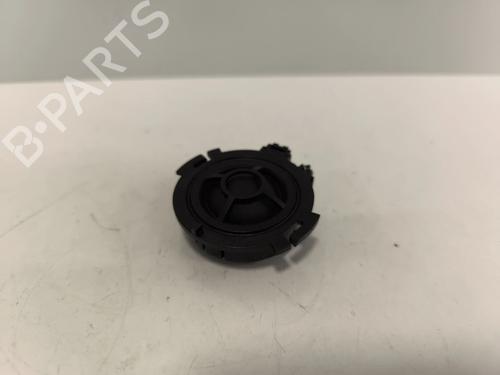 Used Speaker Speaker AUDI A6 C6 (4F2) [2004-2011] 34217698 34217698