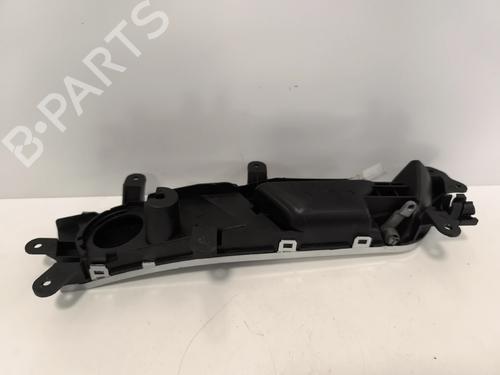 Front left interior door handle AUDI A6 C6 (4F2)  | BP34217697I13  - Image 5