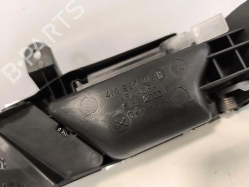 Front left interior door handle AUDI A6 C6 (4F2)  | BP34217697I13  - Image 6