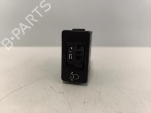 Used Other Other 34217705 34217705