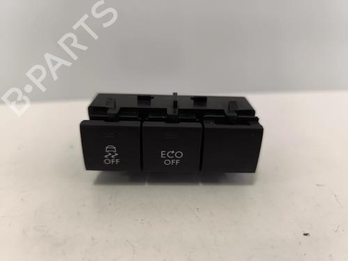 Used Switch Switch PEUGEOT 308 II (LB_, LP_, LW_, LH_, L3_) [2013-2021] 34217706 34217706