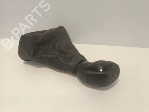 Used Shift knob Shift knob CITROËN C4 CACTUS [2014-2026] 34224282 34224282