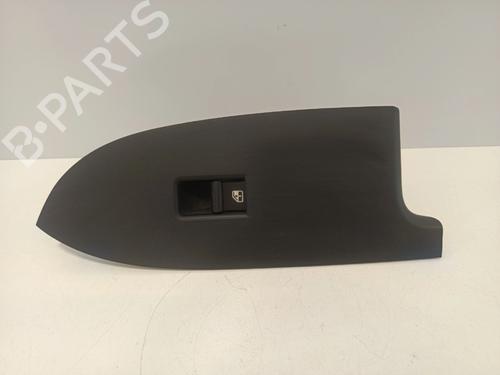 Used Right front window switch Right front window switch ALFA ROMEO GIULIETTA (940_) [2010-2020] 34224318 34224318