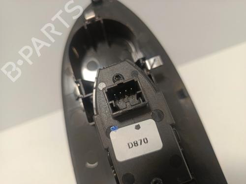 Right front window switch ALFA ROMEO GIULIETTA (940_) | BP34224318I26 - Image 3