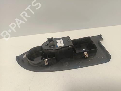 Right front window switch ALFA ROMEO GIULIETTA (940_) | BP34224318I26 - Image 2