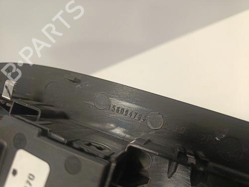 Right front window switch ALFA ROMEO GIULIETTA (940_) | BP34224318I26 - Image 4