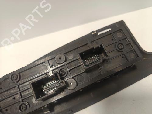 Left front window switch ALFA ROMEO GIULIETTA (940_)  | BP34224317I27  - Image 6