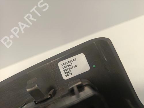 Left front window switch ALFA ROMEO GIULIETTA (940_)  | BP34224317I27  - Image 5