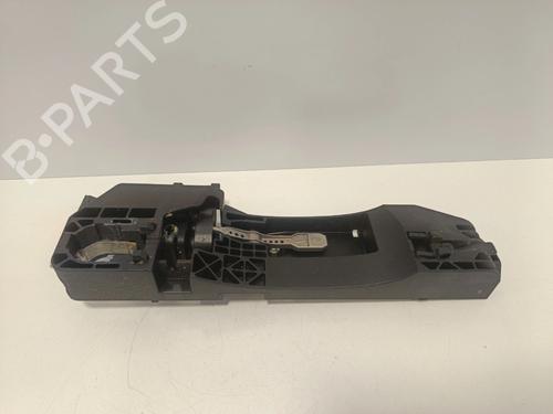 Used Support Support ALFA ROMEO GIULIETTA (940_) [2010-2020] 34224301 34224301