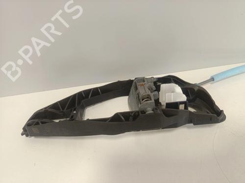 Support BMW 1 (F40) | BP34224314C155 - Image 4