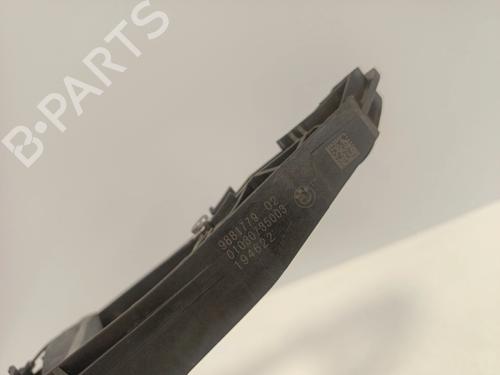 Support BMW 1 (F40) | BP34224314C155 - Image 5
