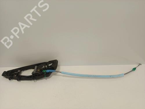 Used Support Support BMW 1 (F40) [2019-2026] 34224314 34224314