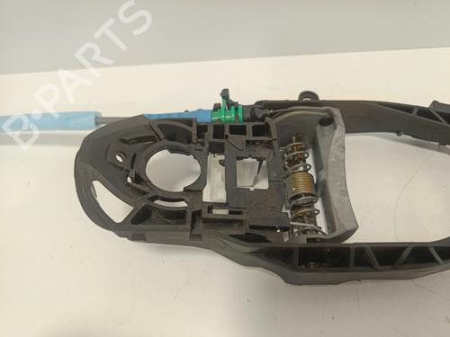 Support BMW 1 (F40) | BP34224314C155 - Image 6