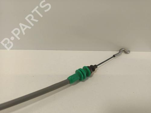 Support BMW 1 (F40) | BP34224314C155 - Image 3