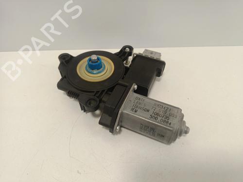 Used Right front window motor Right front window motor ALFA ROMEO GIULIETTA (940_) [2010-2020] 34224315 34224315