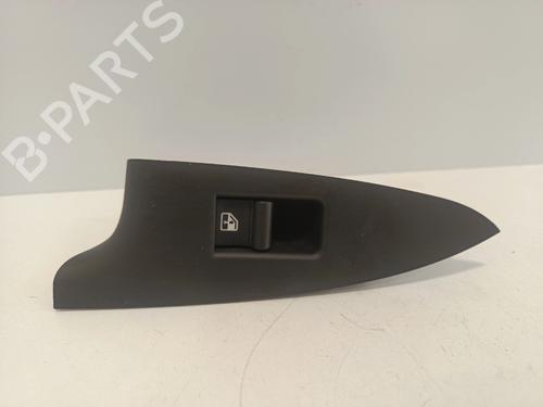 Used Left rear window switch Left rear window switch ALFA ROMEO GIULIETTA (940_) [2010-2020] 34224298 34224298