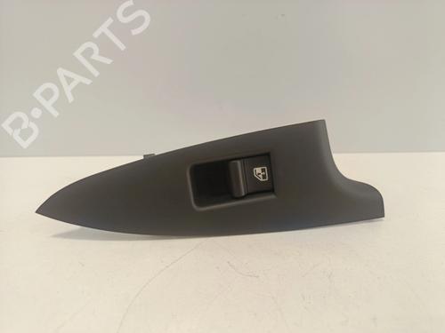 Used Right rear window switch Right rear window switch ALFA ROMEO GIULIETTA (940_) [2010-2020] 34224299 34224299