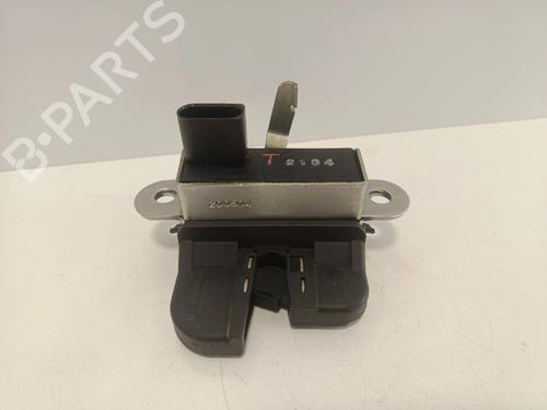 Used Tailgate lock Tailgate lock VW GOLF V (1K1) [2003-2010] 34224294 34224294