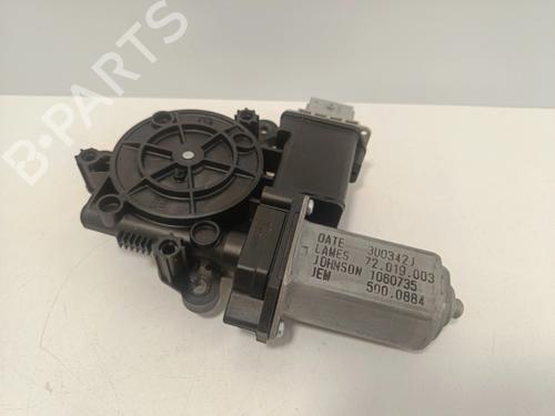 Used Left front window motor Left front window motor ALFA ROMEO GIULIETTA (940_) [2010-2020] 34224296 34224296