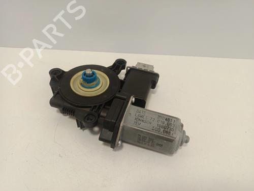 Used Right rear window motor Right rear window motor ALFA ROMEO GIULIETTA (940_) [2010-2020] 34224297 34224297