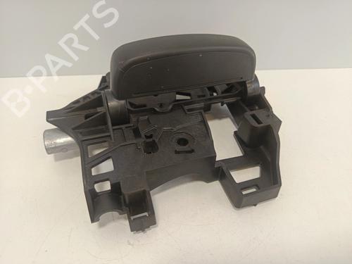 Used Interior handle Interior handle PEUGEOT EXPERT Bus (V_) [2016-2026] 34225637 34225637