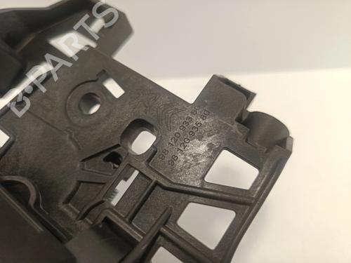 Interior handle PEUGEOT EXPERT Bus (V_)  | BP34225637I7  - Image 6