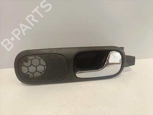 Used Front right interior door handle Front right interior door handle AUDI A3 (8L1) [1996-2006] 34225631 34225631
