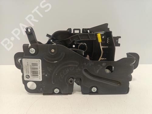 Used Tailgate lock Tailgate lock BMW 3 (G20, G80, G28) [2018-2026] 34225629 34225629