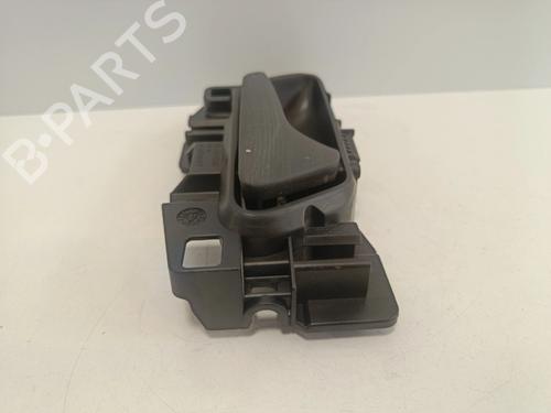 Front right interior door handle PEUGEOT PARTNER Box Body/MPV (K9) | BP34225630I14 - Image 3