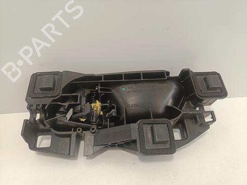 Front right interior door handle PEUGEOT PARTNER Box Body/MPV (K9) | BP34225630I14 - Image 4